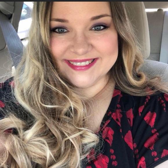 Meet your Posher, Staci - Picture 10 of 10